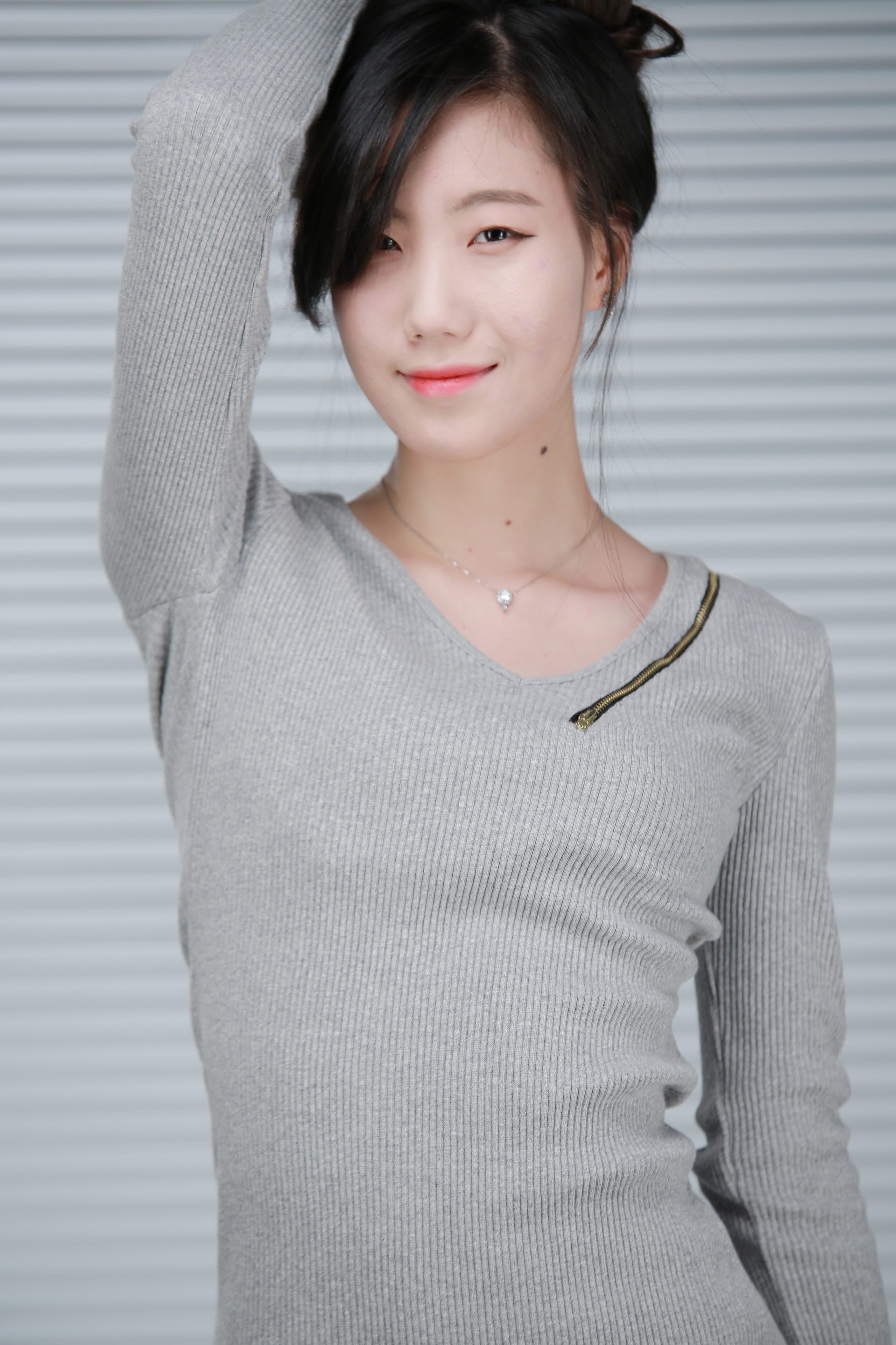 미분류 / 이나 141107 332M 688S